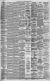 Western Daily Press Saturday 10 May 1884 Page 8