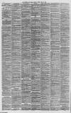 Western Daily Press Tuesday 13 May 1884 Page 2