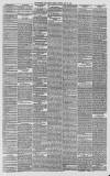 Western Daily Press Tuesday 13 May 1884 Page 3