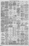 Western Daily Press Tuesday 13 May 1884 Page 4