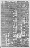 Western Daily Press Tuesday 13 May 1884 Page 7