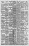 Western Daily Press Tuesday 13 May 1884 Page 8