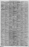 Western Daily Press Wednesday 14 May 1884 Page 2