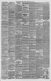 Western Daily Press Wednesday 14 May 1884 Page 3