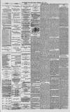 Western Daily Press Wednesday 14 May 1884 Page 5