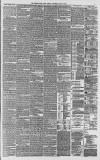 Western Daily Press Wednesday 14 May 1884 Page 7