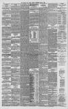 Western Daily Press Wednesday 14 May 1884 Page 8