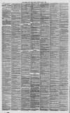 Western Daily Press Thursday 15 May 1884 Page 2