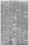 Western Daily Press Thursday 15 May 1884 Page 3