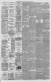 Western Daily Press Thursday 15 May 1884 Page 5