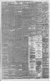 Western Daily Press Thursday 15 May 1884 Page 7