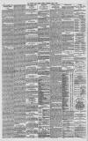 Western Daily Press Thursday 15 May 1884 Page 8