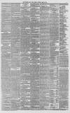 Western Daily Press Tuesday 20 May 1884 Page 3