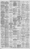 Western Daily Press Tuesday 20 May 1884 Page 4