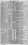 Western Daily Press Tuesday 20 May 1884 Page 6