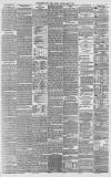 Western Daily Press Tuesday 20 May 1884 Page 7