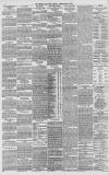 Western Daily Press Tuesday 20 May 1884 Page 8