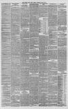 Western Daily Press Thursday 22 May 1884 Page 3