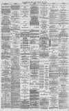 Western Daily Press Thursday 22 May 1884 Page 4