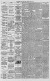 Western Daily Press Thursday 22 May 1884 Page 5