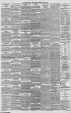 Western Daily Press Thursday 22 May 1884 Page 8