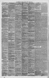 Western Daily Press Monday 02 June 1884 Page 2