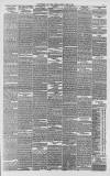 Western Daily Press Monday 02 June 1884 Page 3