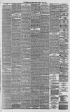 Western Daily Press Monday 02 June 1884 Page 7