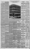 Western Daily Press Monday 02 June 1884 Page 8