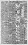 Western Daily Press Wednesday 04 June 1884 Page 3