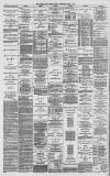 Western Daily Press Wednesday 04 June 1884 Page 4