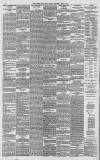 Western Daily Press Wednesday 04 June 1884 Page 8