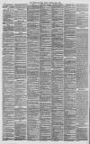 Western Daily Press Thursday 05 June 1884 Page 2