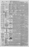 Western Daily Press Thursday 05 June 1884 Page 5