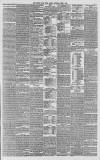 Western Daily Press Thursday 05 June 1884 Page 7