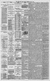 Western Daily Press Wednesday 11 June 1884 Page 5