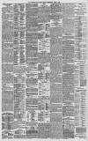 Western Daily Press Wednesday 11 June 1884 Page 6