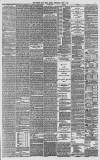 Western Daily Press Wednesday 11 June 1884 Page 7