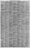Western Daily Press Thursday 12 June 1884 Page 2