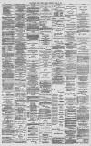 Western Daily Press Thursday 12 June 1884 Page 4