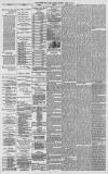 Western Daily Press Thursday 12 June 1884 Page 5