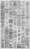 Western Daily Press Friday 13 June 1884 Page 4