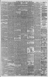 Western Daily Press Friday 13 June 1884 Page 7