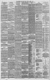 Western Daily Press Friday 13 June 1884 Page 8