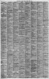 Western Daily Press Saturday 14 June 1884 Page 2