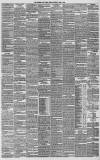 Western Daily Press Saturday 14 June 1884 Page 3