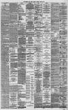 Western Daily Press Saturday 14 June 1884 Page 7