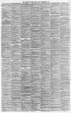 Western Daily Press Monday 01 September 1884 Page 2