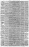 Western Daily Press Monday 29 September 1884 Page 3