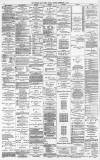Western Daily Press Monday 29 September 1884 Page 4